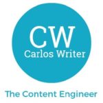 Freelance Copywriter