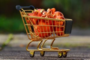 increase e-commerce traffic and sales